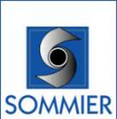 Logo sommier.JPG